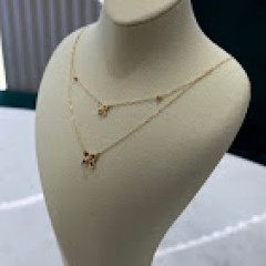 Seller Image